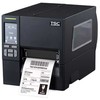 Etikečių spausdintuvas TSC MB241T, 203dpi, 3.5'' TOUCH