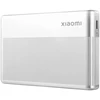 Spausdintuvas Xiaomi BHR9974GL, ZINK (Zero ink), 313 x 512 DPI, 2" x 3" (5x7.6 cm), Bluetooth, Baltas