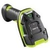 Zebra DS3608-SR DS3608SR Barcode-Scanner BarcodeScanner Handgerät (DS3608-SR3U4600VZW) (DS3608SR3U4600VZW)