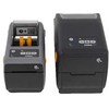 Etikečių spausdintuvas Zebra Etikečių spausdintuvas ZD411/termiczna/300dpi/USB/USBHost/BTLE/EZPL