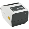 Etikečių spausdintuvas Zebra ZD421T, WLAN, 12 dots/mm (300 dpi), RTC, USB, USB Host, BT, USB (ZD4A043-30EX02EZ)