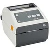 Zebra ZD421D Thermal Label Spausdintuvas