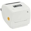 Etikečių spausdintuvas Zebra ZD421t HC. 203 dpi USB USB