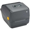 Etiketė spausdintuvas Zebra ZD421T (ZD4A043-30EM00EZ)
