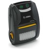 Zebra ZQ310 Plus etikečių spausdintuvas Tiesioginis terminis 203 x 203 DPI 100 mm/sec Vielinis ir Bevielis Bluetooth