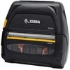Etikečių spausdintuvas ZEBRA ZQ52-BUE000E-00