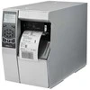 Zebra ZT510, Terminio pernešimo spausdintuvas, 203 x 203 DPI, 305 mm/sek., Pilkas