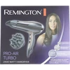Spectrum Brands Plaukų džiovintuvas Remington Pro-Air Turbo D5220