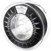 Spectrum Filament PLA Matinis juoda