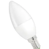 Spectrum LED Żarówka LED Świeczka E14 4W (WOJ14531)
