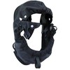 3M FACE SEAL FOR VISOR 9100FX SPEEDGLAS / 534000 / / 7000044503 /