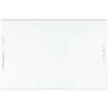 SpeedGlas Vidinis stiklas 9100xx 5 vnt.