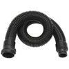 3M PRZEWOD POWIETRZNY DO ADFLO Z QRS / 834016 / / 52000189150 /