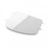 SpeedGlas Šlifavimo stiklas 613000 f/G5-01 skaidrus