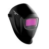 Suvirintojo šalmas 9002NC su ADF filtru, 3M