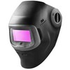 SpeedGlas 3M G5-03 631010 Suvirinimo šalmas (631010)