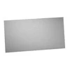 3M Speedglas 3M išoriniai apsauginiai lęšiai, standartiniai, 2 vnt. pakuotėje, skirti kaukei 10V (7100144401)