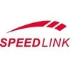 Speedlink – AUDIS srautinis mikrofonas