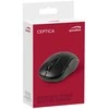 Speedlink - CEPTICA pelė - belaidė, juoda