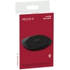 „Speedlink Pecos 5 Inductive 1 A“ („Speedlink PECOS 5 WIRELESS“ (neprivaloma)