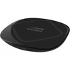 Krautuvas Speedlink Pecos 10 Induktive 2 A (Speedlink PECOS 10 WIRELESS įkroviklis)