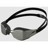 Speedo Speedo Fastskin Hyper Elite veidrodiniai plaukimo akiniai