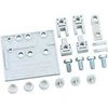 Spelsberg ASS-gro - Baltas - Rack Accessories