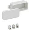 Spelsberg MINI 25 SU JUOSTOLE 89X43X37 IP55 PILKA
