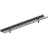 Spelsberg GEOS NS35-250 DIN apvalkalas (I x P x A) 250 x 35 x 7,5 mm 1 vnt.