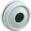 SPELSBERG DMS M16 IP 66 membrana