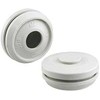 SPELSBERG SPELS Dvigubos membranos antgalis M20 26042001 IP66 Db7-12mm, skirta sieninei movai, 1,5-4,5mm