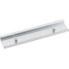 Spelsberg TK NS35-106 DIN bėgelis Neperforuotas plieno lakštas 106 mm 1 vnt.