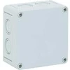 Spelsberg OBUD.PUST.TK 110X110X90 IP66 PS1111-9-M