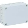 Spelsberg OBUD.PUST.TK 130X94X57 IP66 PS1309-6-M