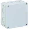 Spelsberg OBUD.PUST.TK 130X130X75 IP66 PS1313-7-M