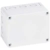 Spelsberg OBUD.PUST.TK 130X130X75 IP66 PS1313-7-M