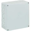Spelsberg OBUD.PUST.TK 182X180X90 IP66 PS1818-9-M