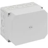 Spelsberg OBUD.PUST.TK 254X180X165 IP66 PS2518-16M