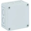 Spelsberg TK PS 99-6-m - 94 mm - 94 mm - 57 mm - -25 - 40 °C