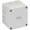 Spelsberg OBUD.PUST.TK 94X94X81 IP66 PS99-8-M