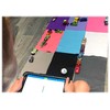 Sphero Sphero Mini, golfas