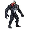SPIDER-MAN Klasikinis Venomas, 30,5 cm
