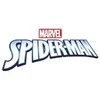 SPIDER-MAN Rinkinys „Miesto apgultis“