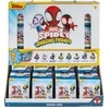 (Bundle) Spidey – Blind Bags Ass (SNF0045)