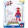 SPIDEY Voro ir draugų figūrėlė 7,6 cm - Voras