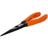 Bahco 2430 D-160, 160 g