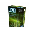 Exit Escape Room EXIT 2: Det Hemmelige Laboratorium (DA) (LPFI119)