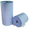 Spill Absorbcinis ritinys OilOnly mėlynas 0,4x40 m, 2 ritin.