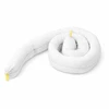 Spill Absorbcinės žarnos, skirtos tik alyvai, baltos, 3 m, 4 vnt.