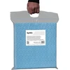 Spill Absorbuojantis kilimėlis tik alyvai 20 vnt. 20 l